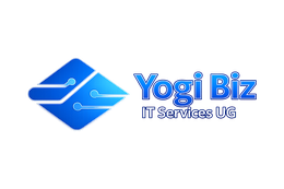 Yogi Biz IT Services UG logo